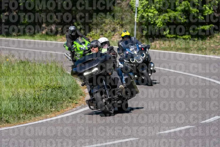 fotomotoclick-bocca-serriola-02-05-2026-157-10-40