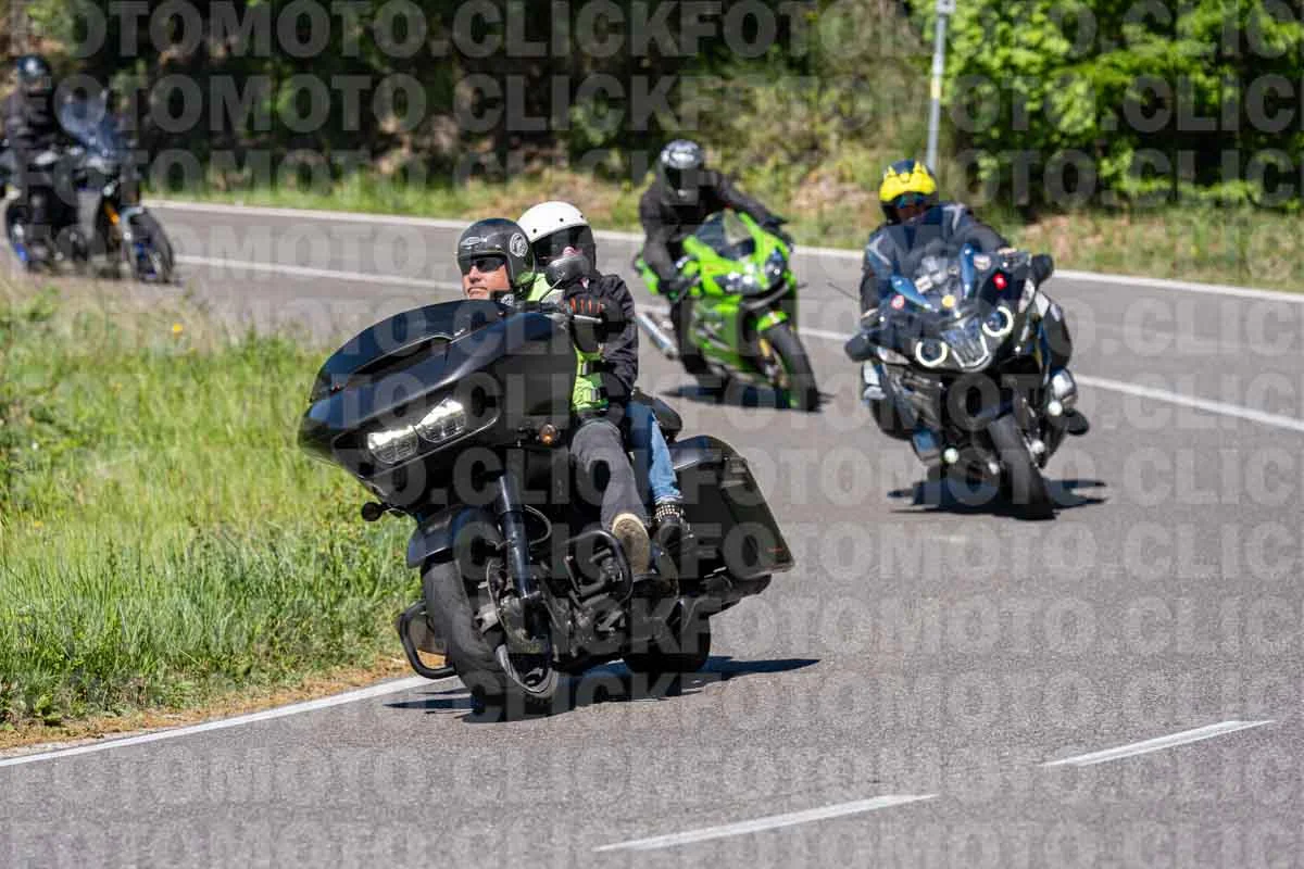 fotomotoclick-bocca-serriola-02-05-2026-158-10-40