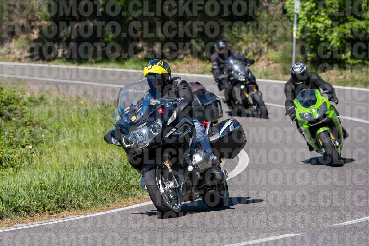 fotomotoclick-bocca-serriola-02-05-2026-159-10-40