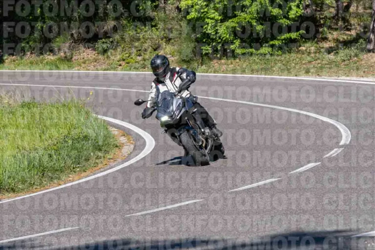 fotomotoclick-bocca-serriola-02-05-2026-16-09-59
