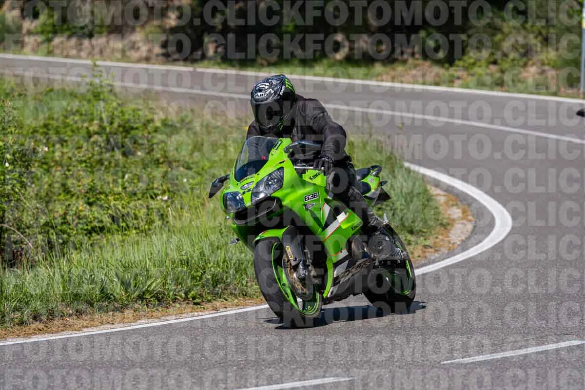 fotomotoclick-bocca-serriola-02-05-2026-160-10-40