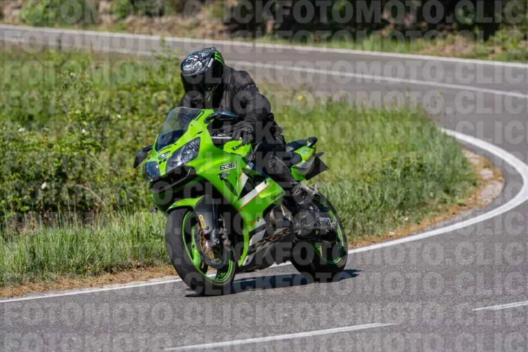 fotomotoclick-bocca-serriola-02-05-2026-161-10-40