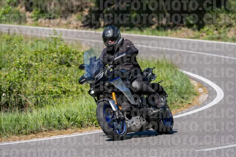 fotomotoclick-bocca-serriola-02-05-2026-162-10-40