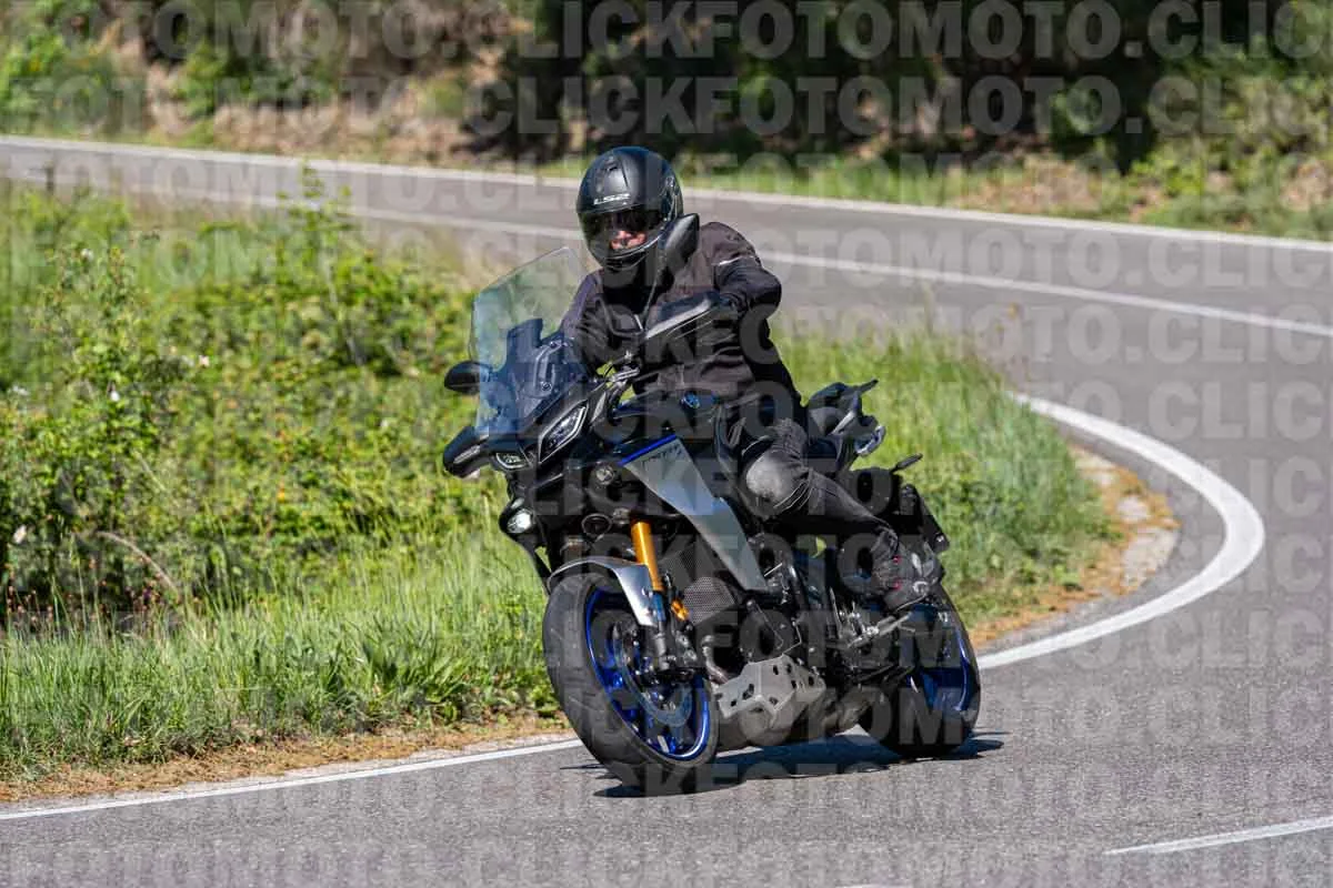 fotomotoclick-bocca-serriola-02-05-2026-162-10-40