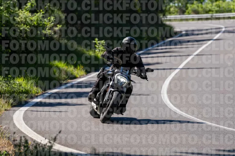 fotomotoclick-bocca-serriola-02-05-2026-164-10-41