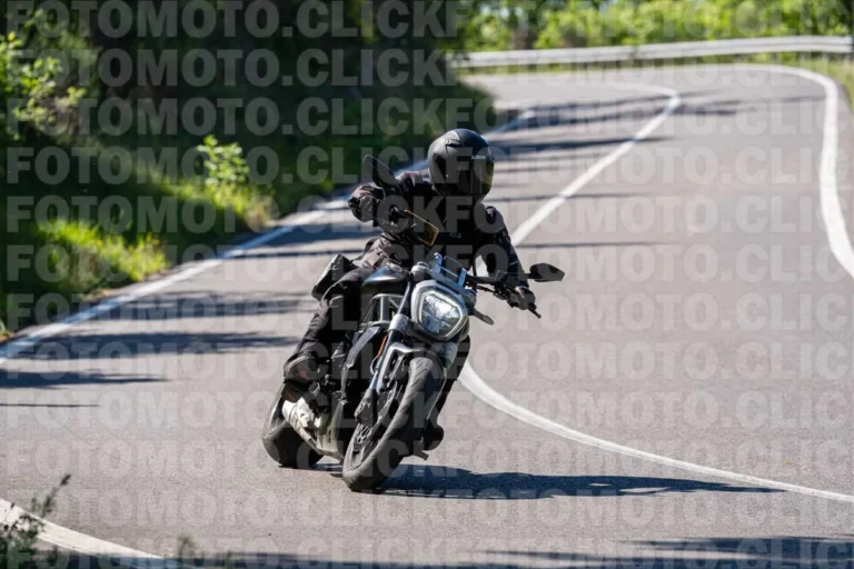 fotomotoclick-bocca-serriola-02-05-2026-165-10-41