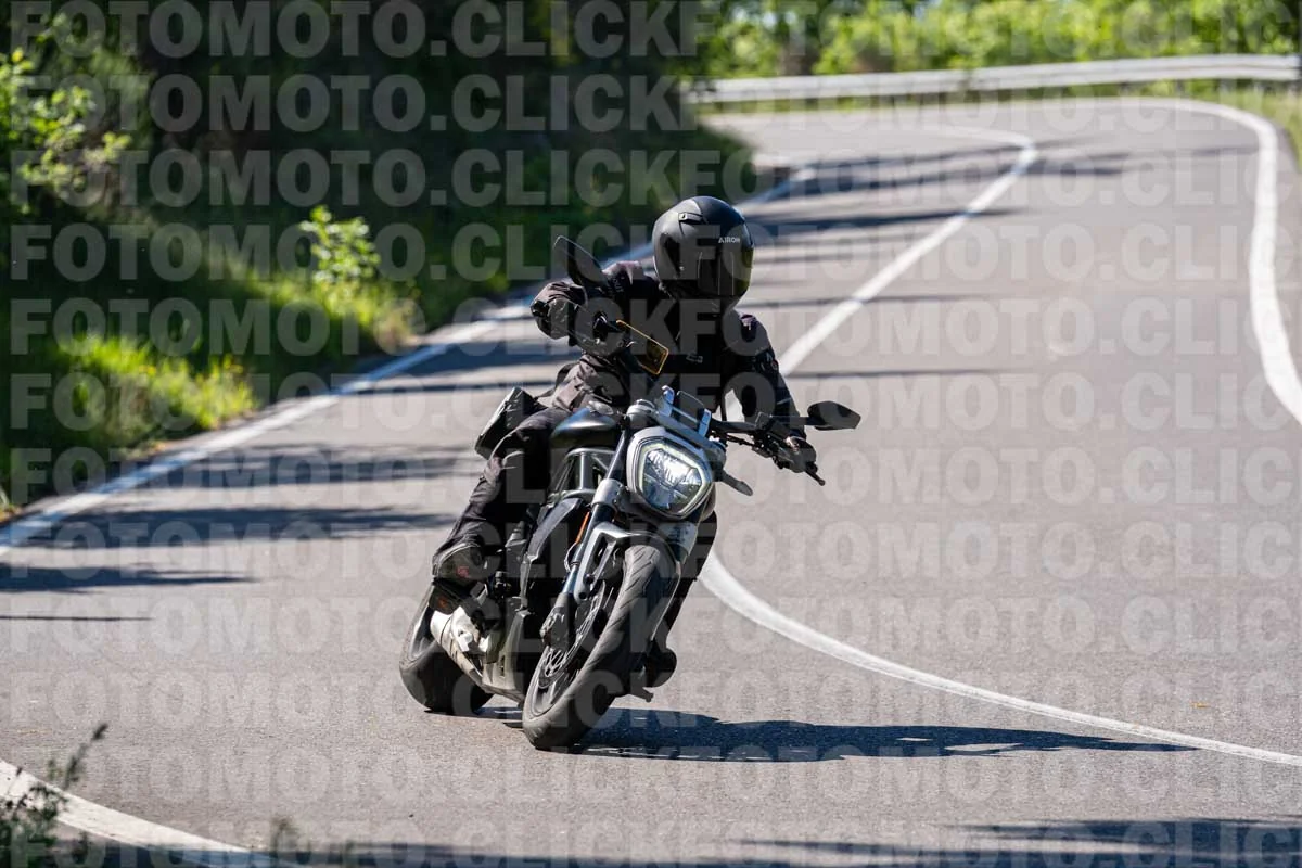 fotomotoclick-bocca-serriola-02-05-2026-165-10-41