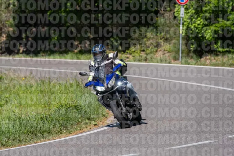 fotomotoclick-bocca-serriola-02-05-2026-166-10-42
