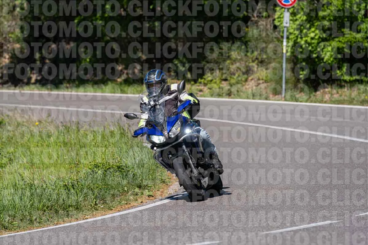 fotomotoclick-bocca-serriola-02-05-2026-166-10-42