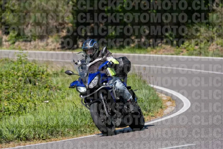 fotomotoclick-bocca-serriola-02-05-2026-167-10-42