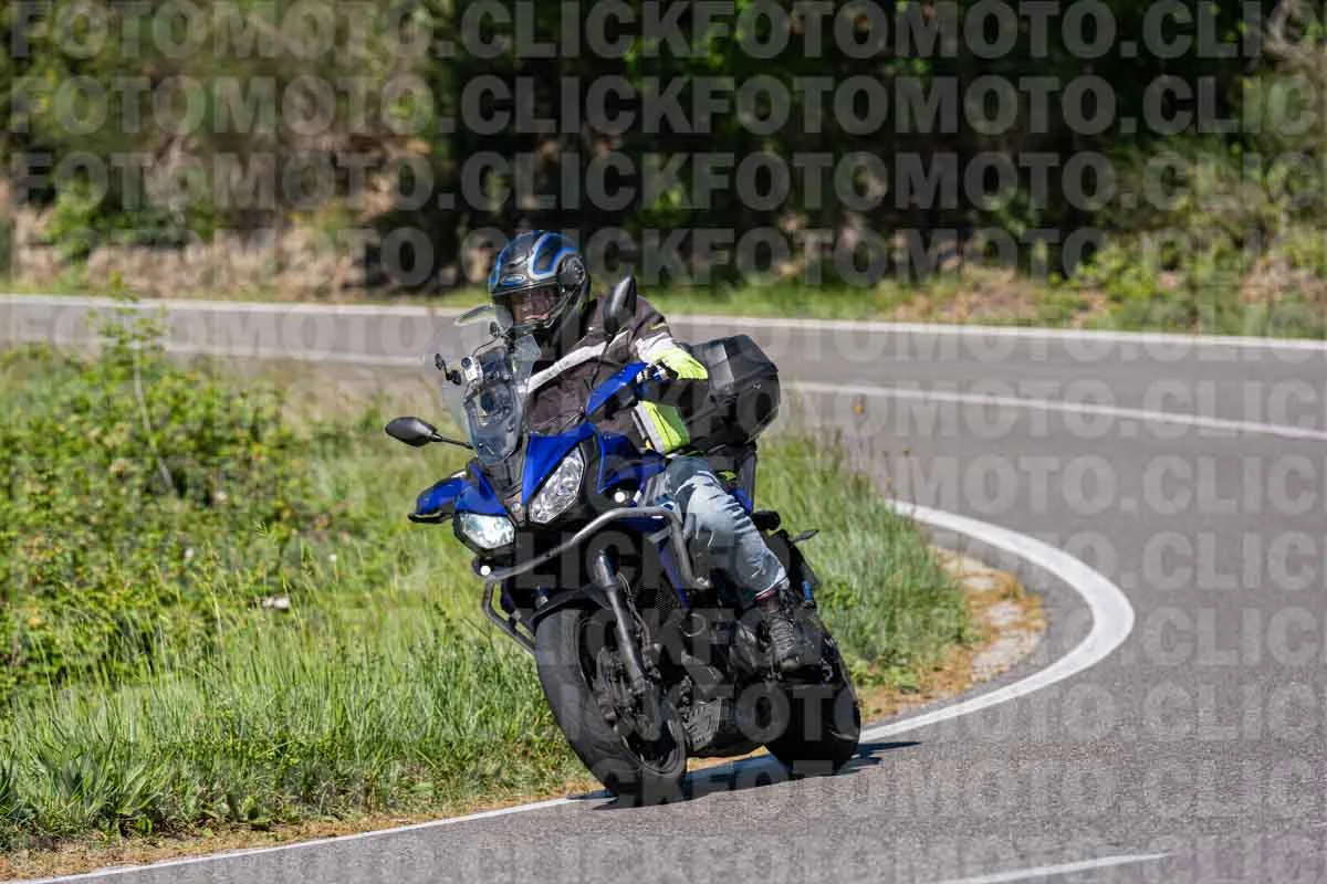 fotomotoclick-bocca-serriola-02-05-2026-167-10-42