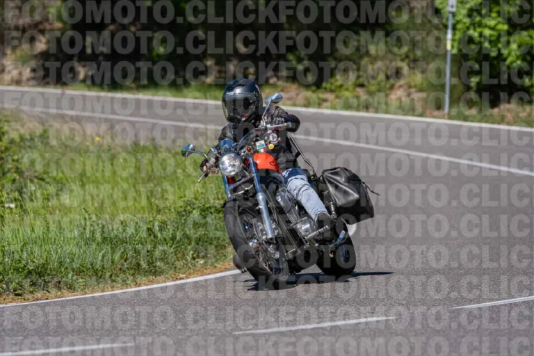 fotomotoclick-bocca-serriola-02-05-2026-168-10-42
