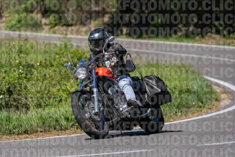 fotomotoclick-bocca-serriola-02-05-2026-169-10-42