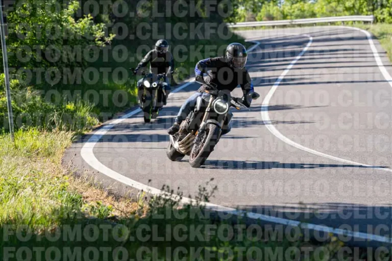 fotomotoclick-bocca-serriola-02-05-2026-17-10-06