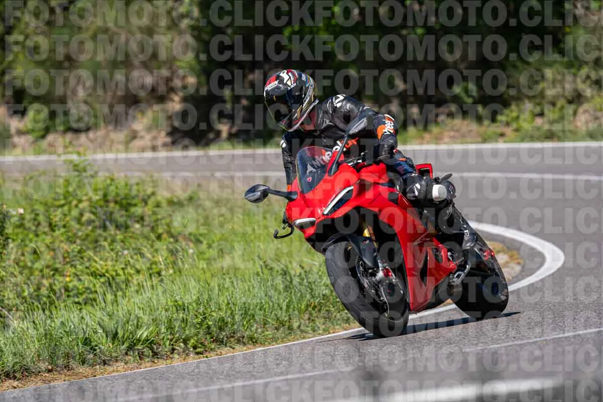 fotomotoclick-bocca-serriola-02-05-2026-170-10-42