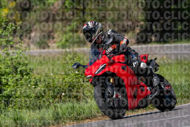 fotomotoclick-bocca-serriola-02-05-2026-171-10-42