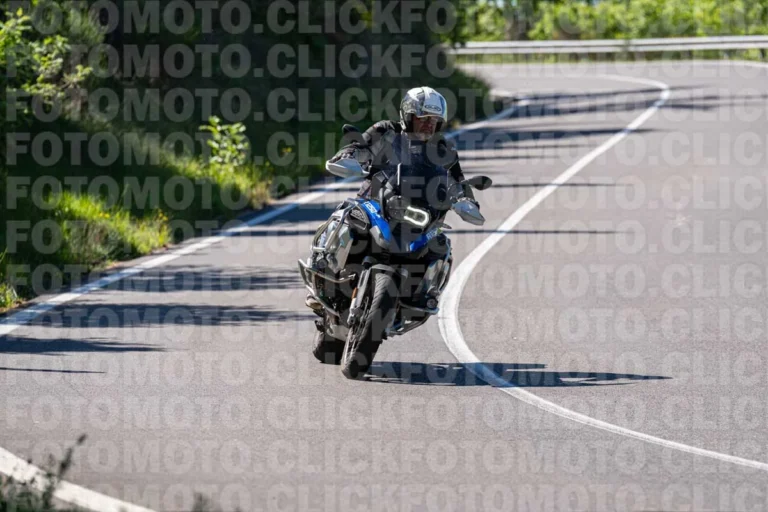 fotomotoclick-bocca-serriola-02-05-2026-172-10-43