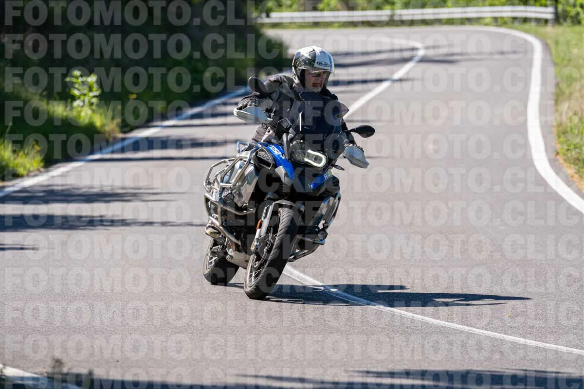 fotomotoclick-bocca-serriola-02-05-2026-173-10-43