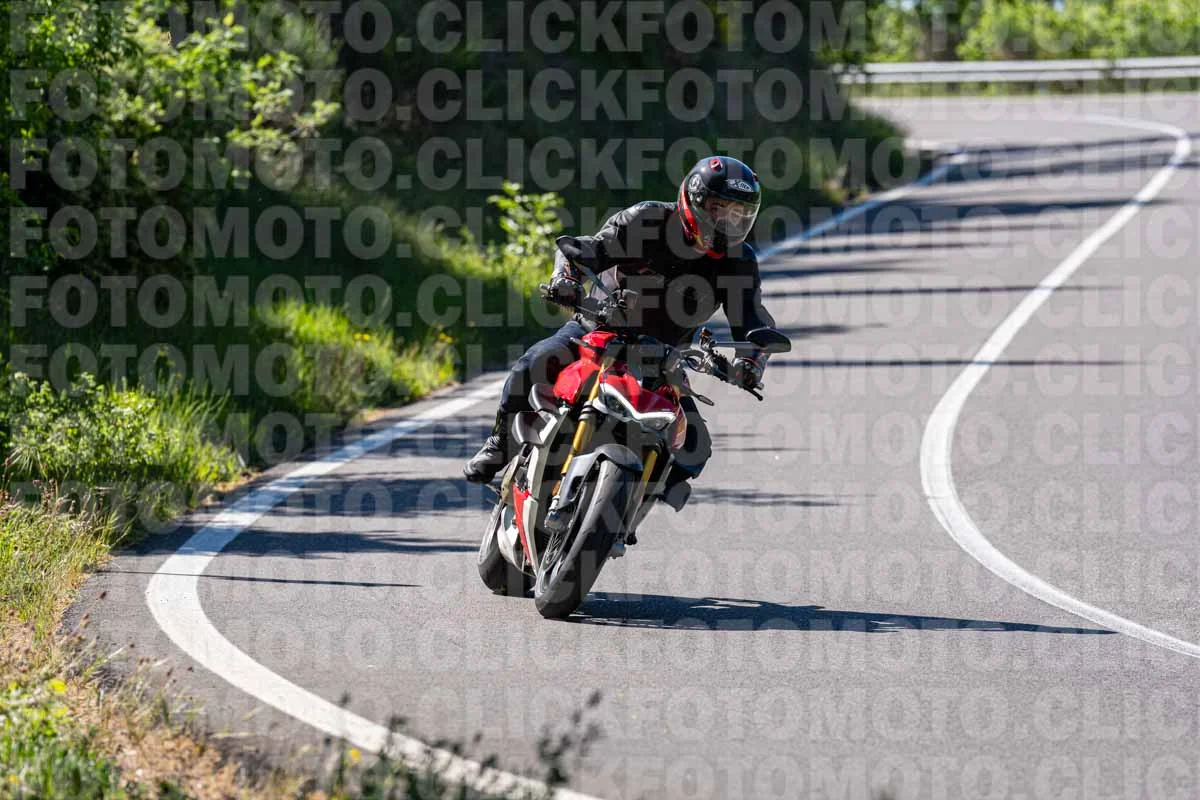 fotomotoclick-bocca-serriola-02-05-2026-174-10-46