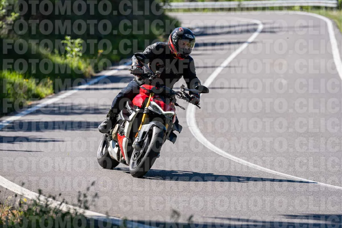 fotomotoclick-bocca-serriola-02-05-2026-175-10-46