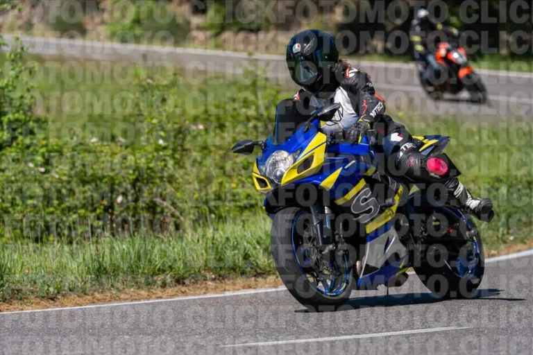 fotomotoclick-bocca-serriola-02-05-2026-176-10-47