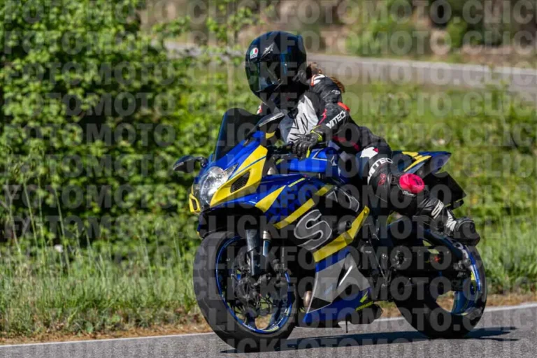 fotomotoclick-bocca-serriola-02-05-2026-177-10-47