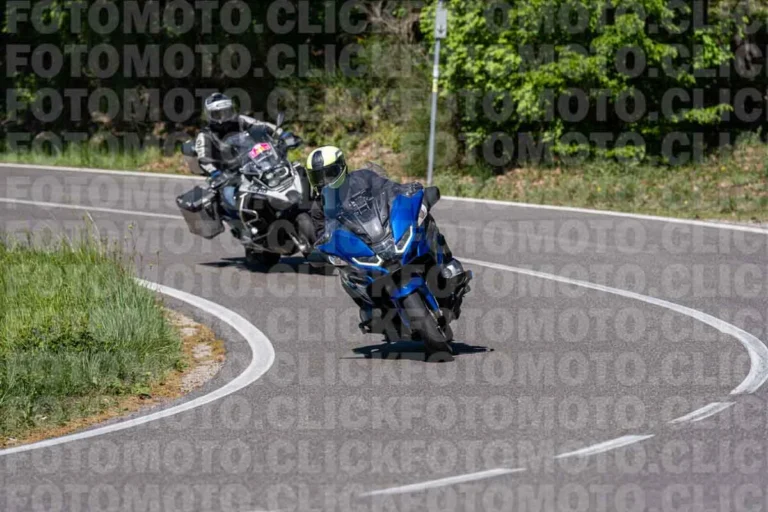 fotomotoclick-bocca-serriola-02-05-2026-178-10-47
