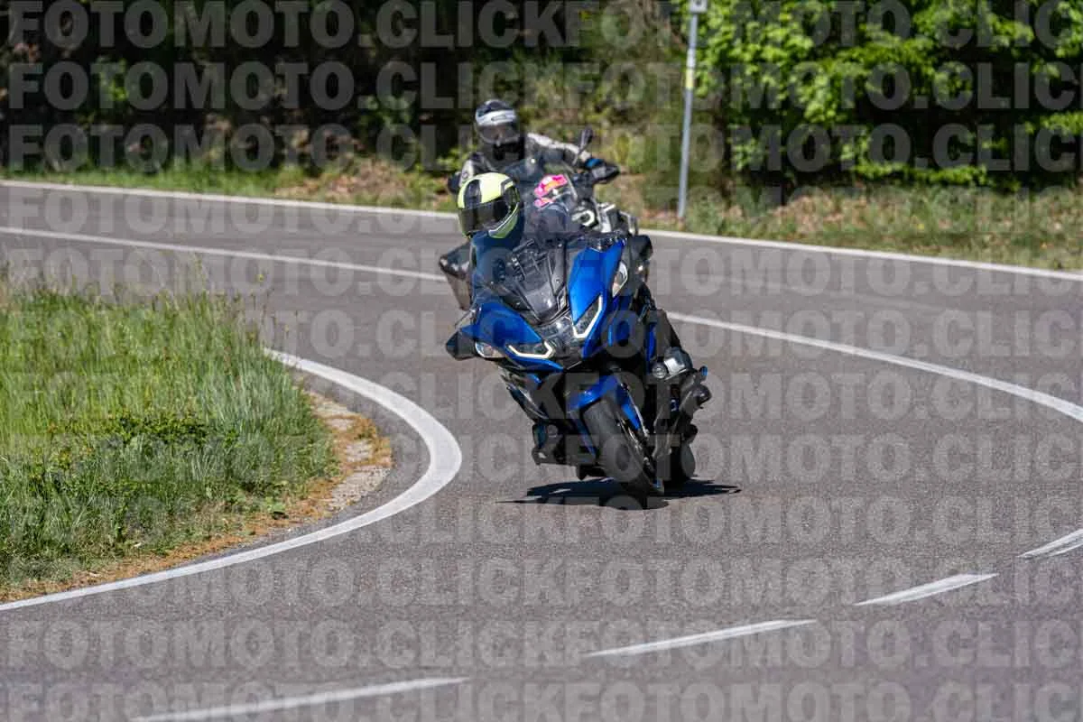 fotomotoclick-bocca-serriola-02-05-2026-179-10-47