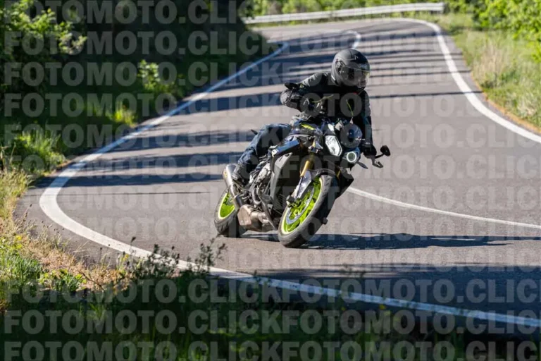 fotomotoclick-bocca-serriola-02-05-2026-18-10-06