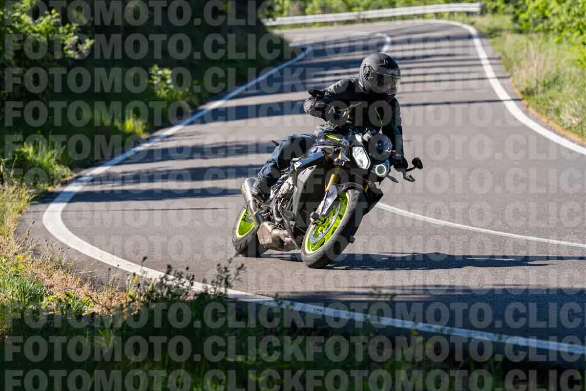 fotomotoclick-bocca-serriola-02-05-2026-18-10-06