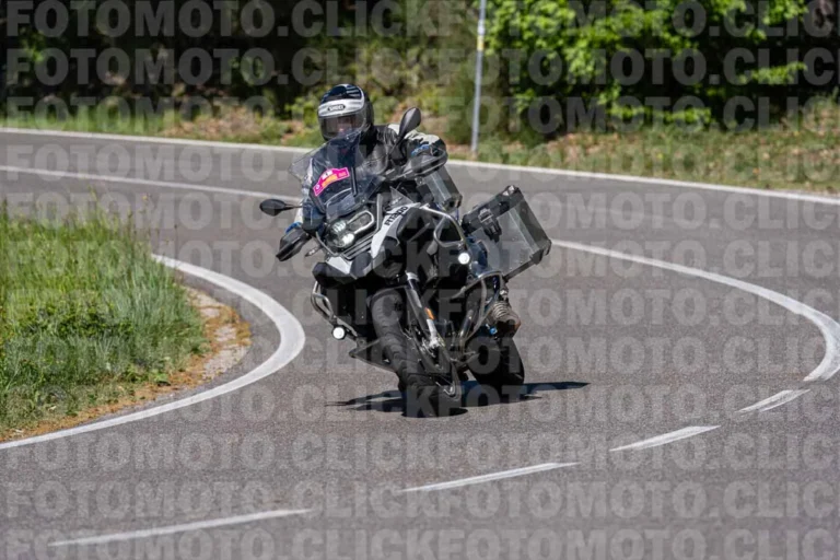 fotomotoclick-bocca-serriola-02-05-2026-180-10-47