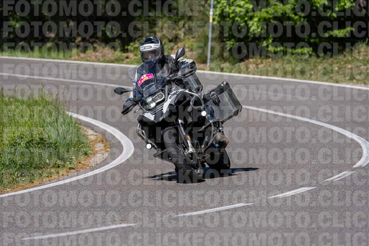 fotomotoclick-bocca-serriola-02-05-2026-180-10-47