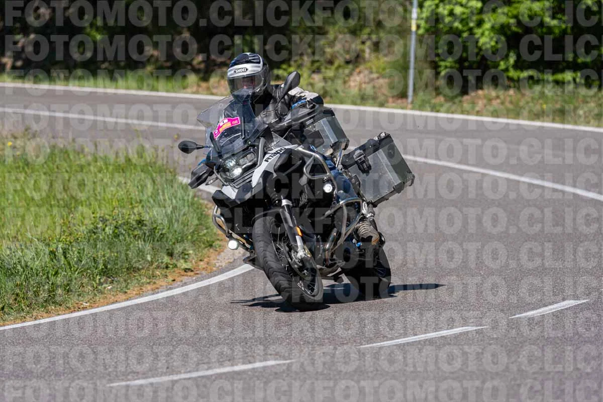 fotomotoclick-bocca-serriola-02-05-2026-181-10-47