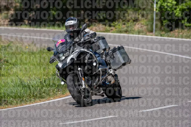 fotomotoclick-bocca-serriola-02-05-2026-182-10-47