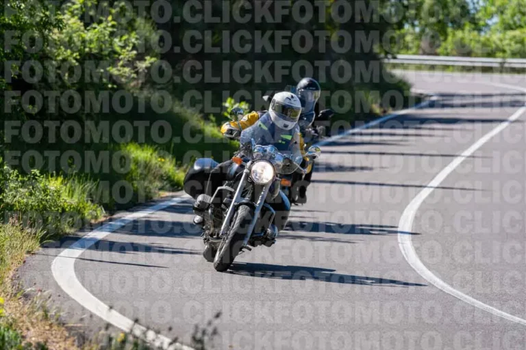 fotomotoclick-bocca-serriola-02-05-2026-183-10-47