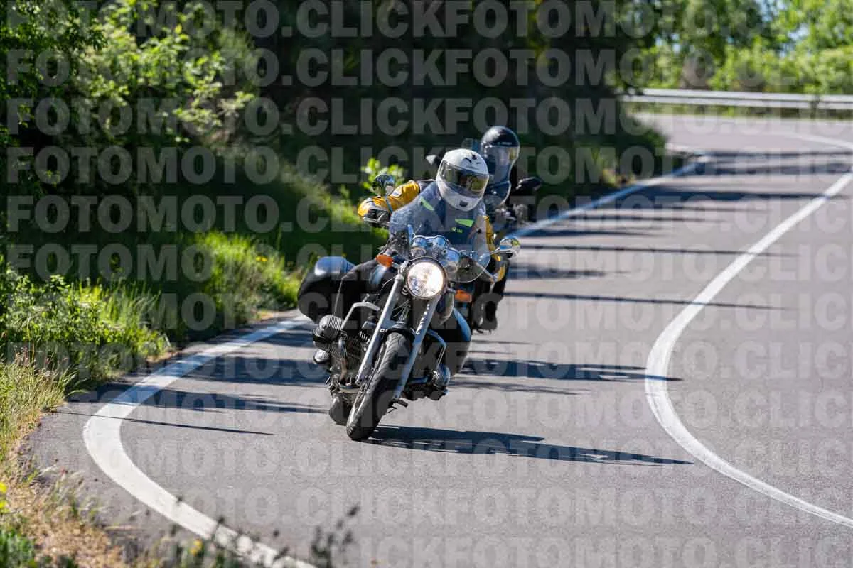 fotomotoclick-bocca-serriola-02-05-2026-183-10-47
