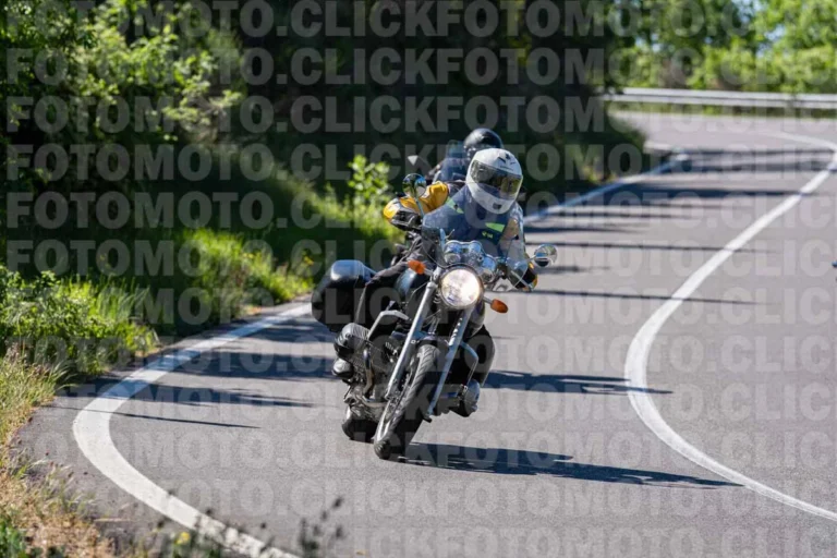 fotomotoclick-bocca-serriola-02-05-2026-184-10-47