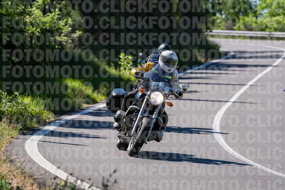 fotomotoclick-bocca-serriola-02-05-2026-184-10-47