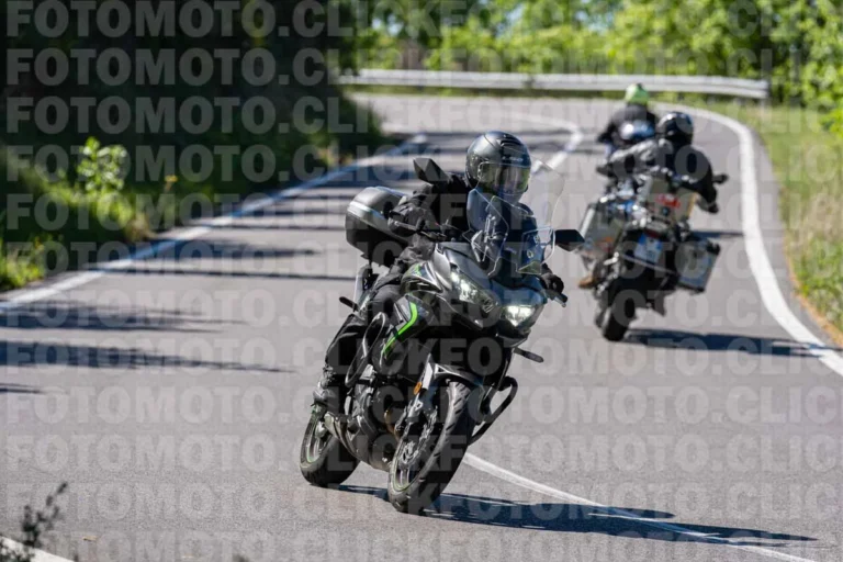 fotomotoclick-bocca-serriola-02-05-2026-185-10-47