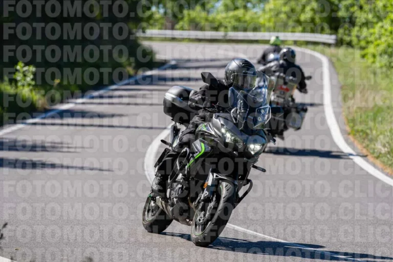 fotomotoclick-bocca-serriola-02-05-2026-186-10-47