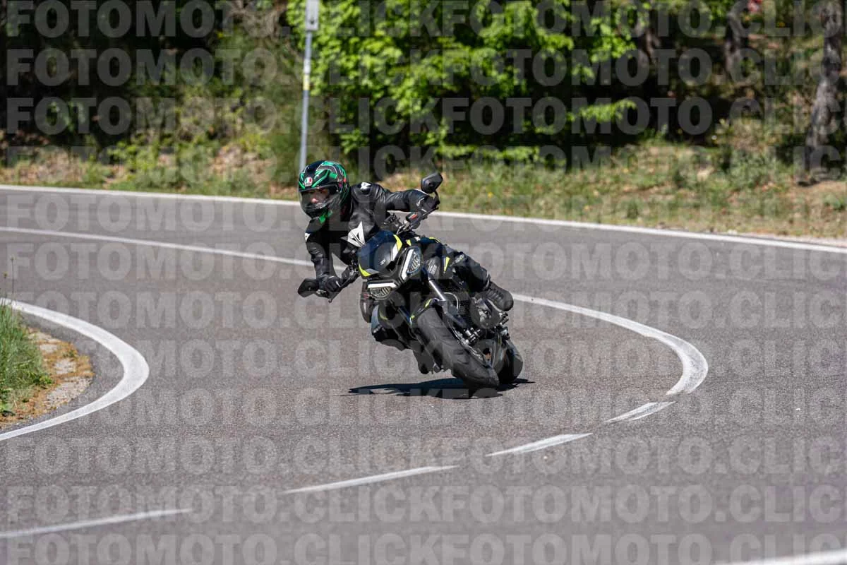 fotomotoclick-bocca-serriola-02-05-2026-187-10-47