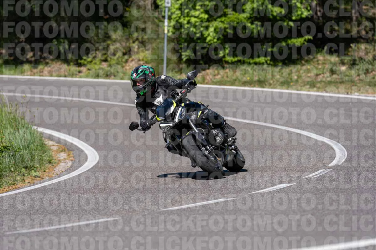 fotomotoclick-bocca-serriola-02-05-2026-188-10-47