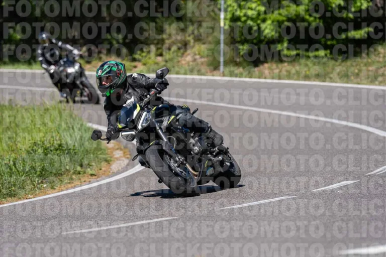 fotomotoclick-bocca-serriola-02-05-2026-189-10-47