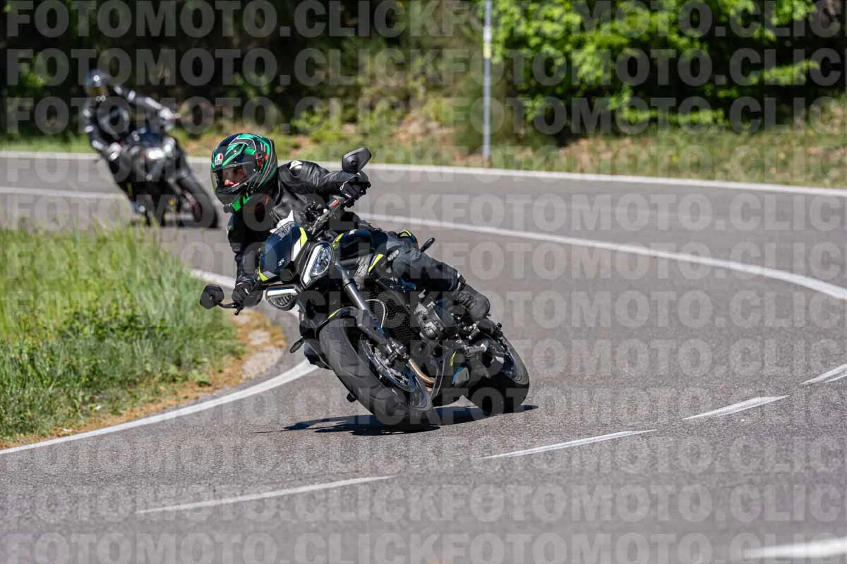 fotomotoclick-bocca-serriola-02-05-2026-189-10-47