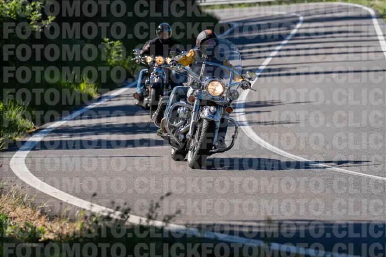 fotomotoclick-bocca-serriola-02-05-2026-19-10-07