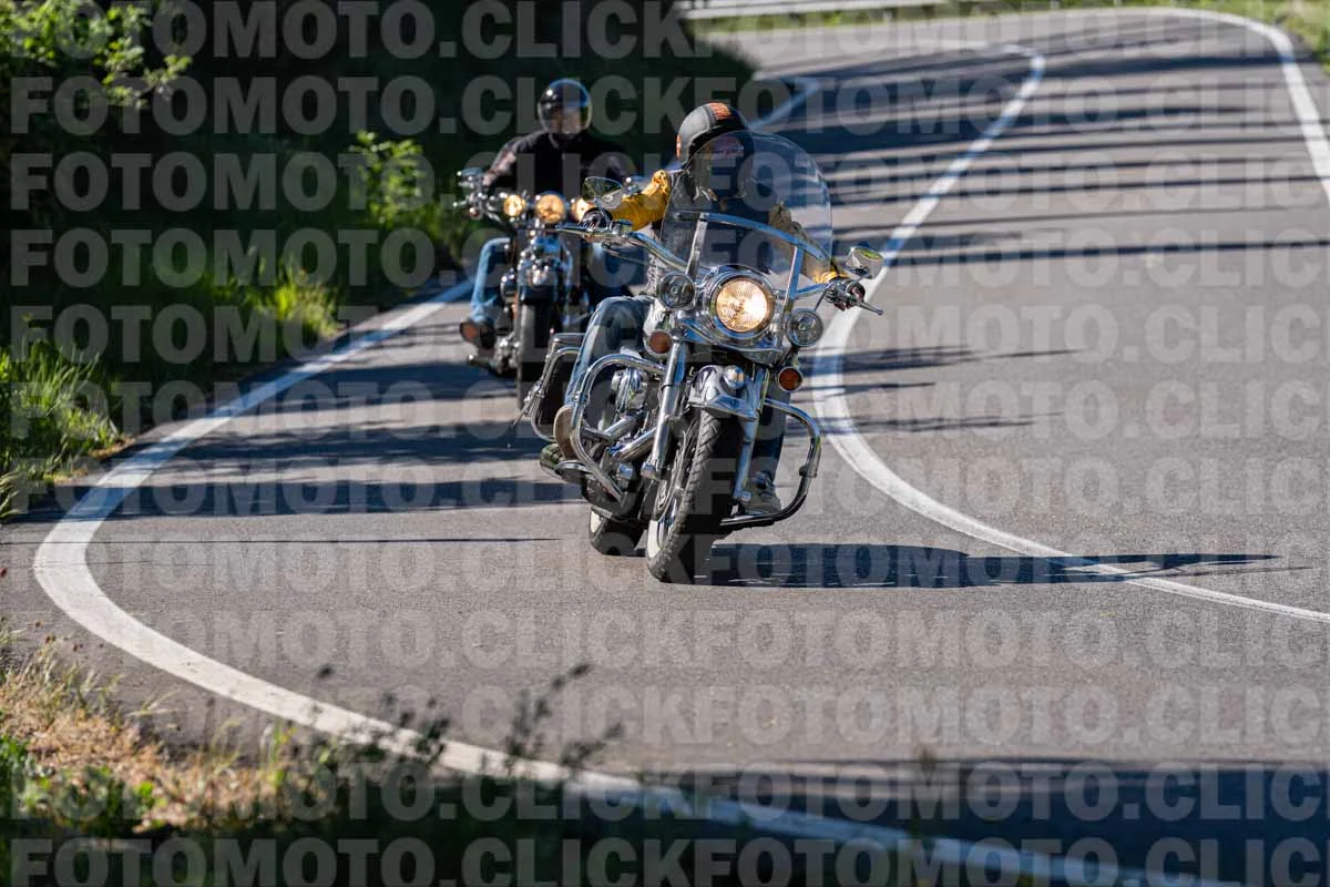 fotomotoclick-bocca-serriola-02-05-2026-19-10-07
