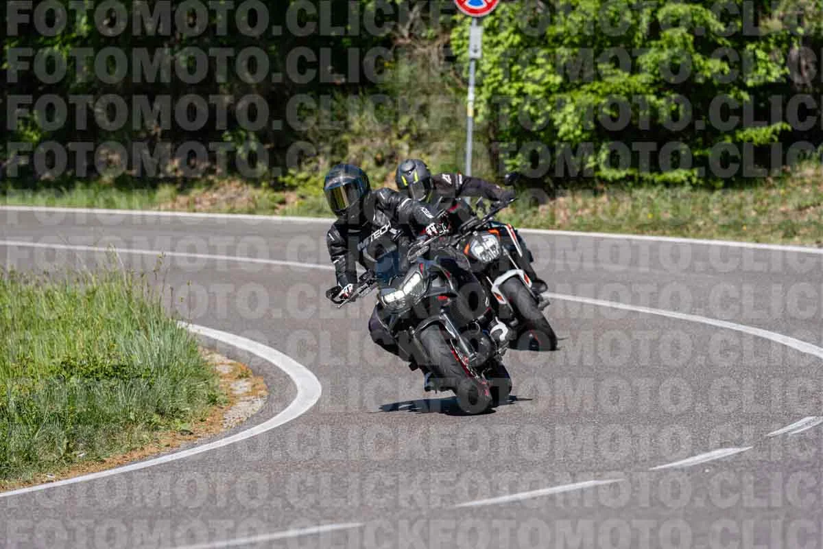 fotomotoclick-bocca-serriola-02-05-2026-190-10-47