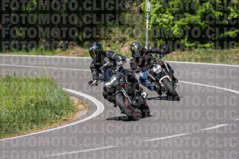 fotomotoclick-bocca-serriola-02-05-2026-191-10-47