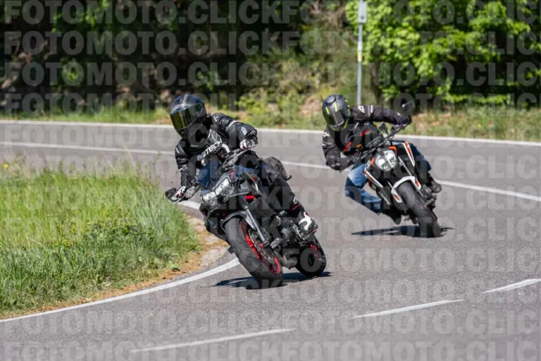 fotomotoclick-bocca-serriola-02-05-2026-192-10-47