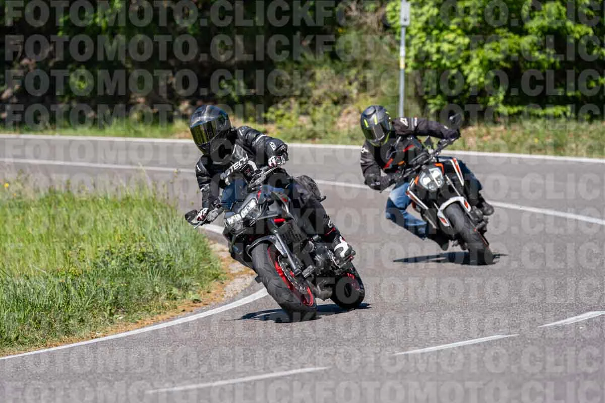 fotomotoclick-bocca-serriola-02-05-2026-192-10-47